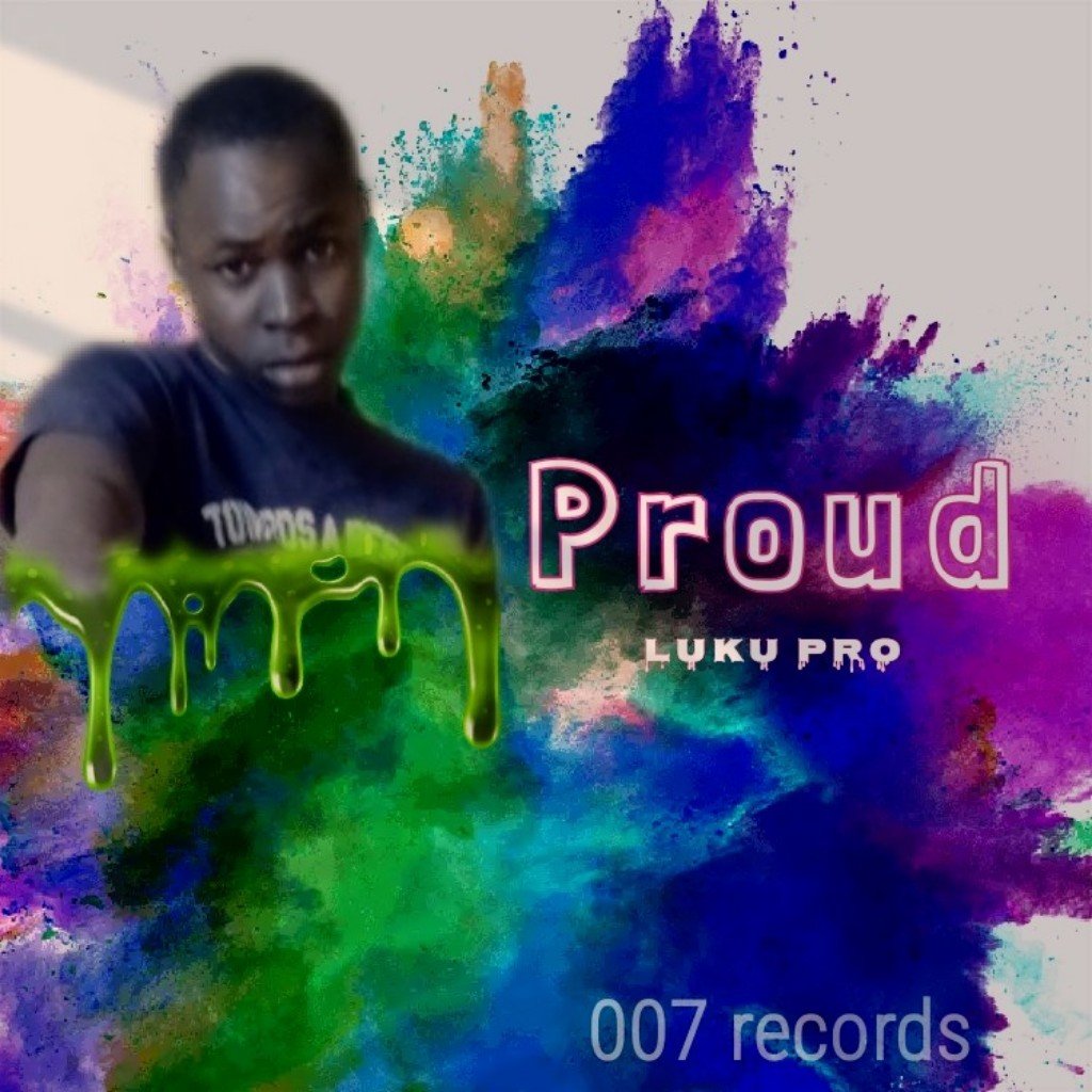 Luku Pro